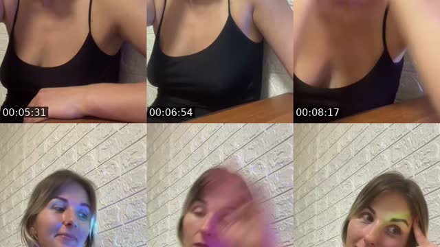 @7v7i7k7t7o7r7i TikTok live