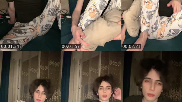 @moodo79 TikTok live from 2026-08-05