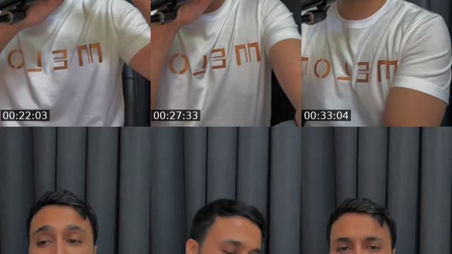 @or_vip1 TikTok live from 2026-08-05