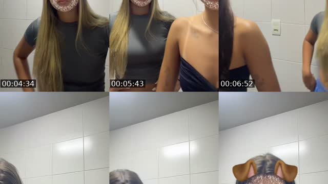 @giovannaallopess TikTok live from 2026-08-05