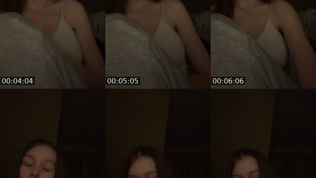 TikTok live: Soap live💗💗 by @sophww07