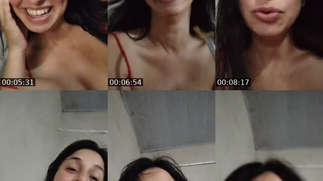 @.nggtuy TikTok live from 2026-08-05