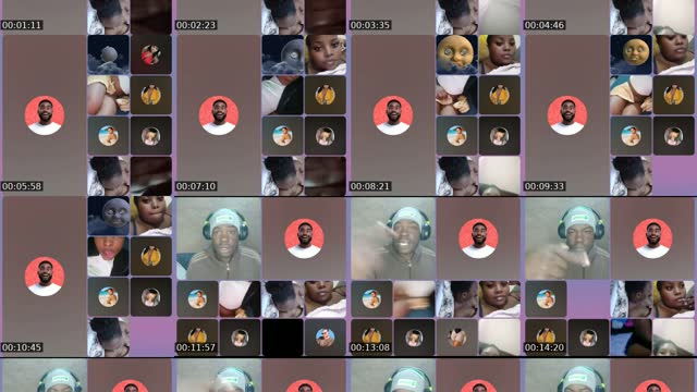 @universityofnyshabackup TikTok live from 2026-08-05