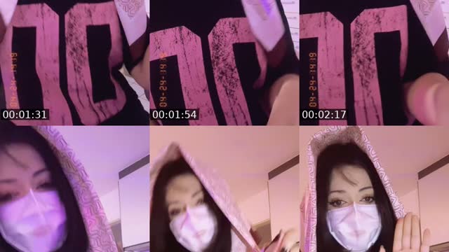 @bakkn5 TikTok live from 2026-08-05