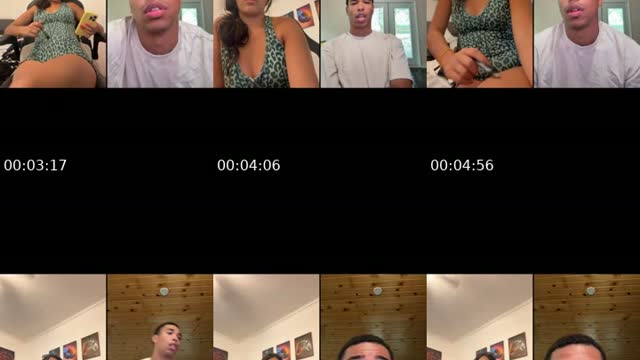 @itsgabriellaxx7 TikTok live from 2026-08-05