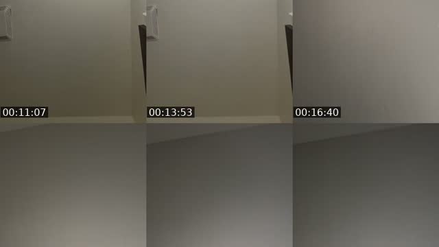 @haters_aremy_moti TikTok live from 2026-08-05