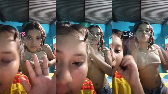 @useri8mtgkxrts TikTok live from 2026-08-05