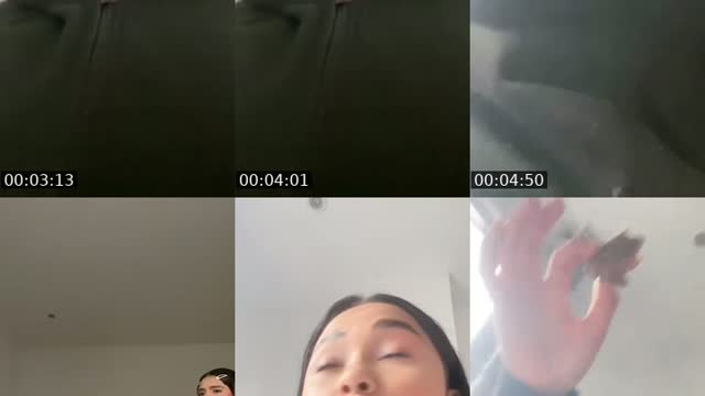 @angelxsh_10 TikTok live from 2026-08-05
