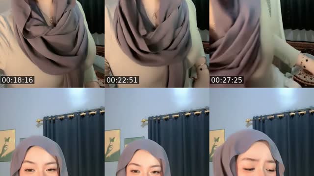 @yourangellyy TikTok live from 2026-08-05
