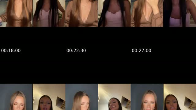 @esmeraldafleur0 TikTok live from 2026-08-05