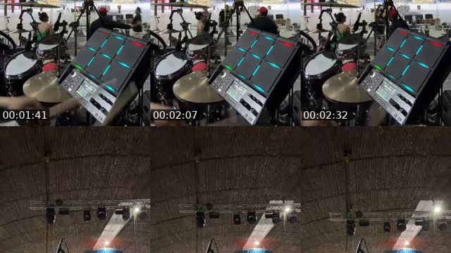 @josemanuel280588 TikTok live from 2026-08-05