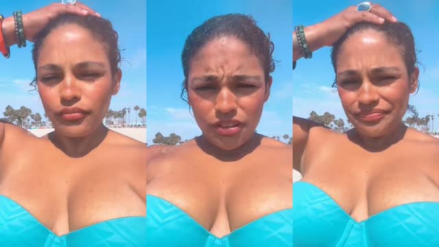 @jrabbsworld TikTok live from 2026-08-05