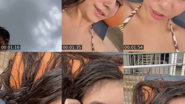 @user985673334888310 TikTok live from 2026-08-05