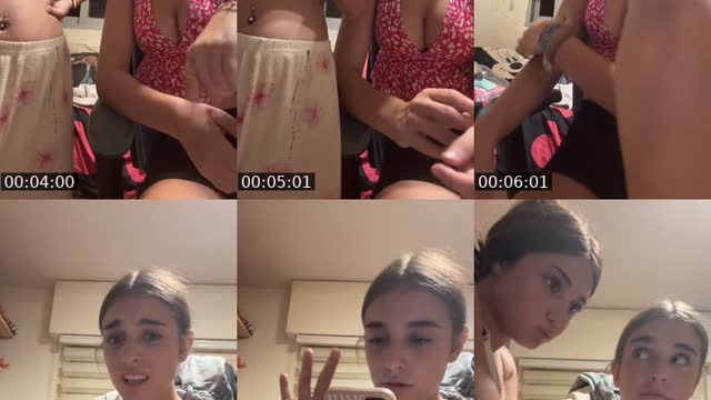 @norahhh_13 TikTok live from 2026-08-05