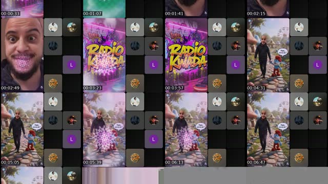 @don_corleon13 TikTok live