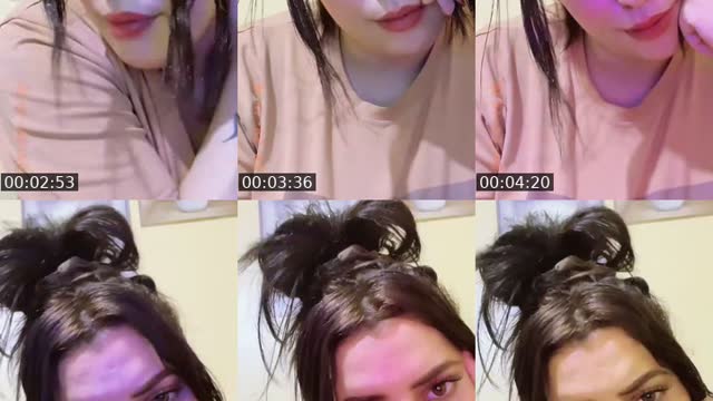 @nour345687 TikTok live from 2026-08-05