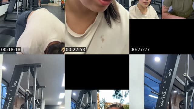 @vivianarodriguez2006 TikTok live from 2026-08-05