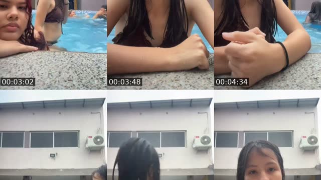 @tuchakalitaa3000 TikTok live from 2026-08-05