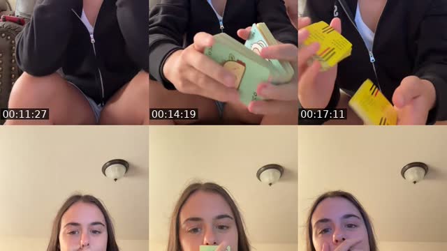 @ella.wiley0 TikTok live from 2026-08-05