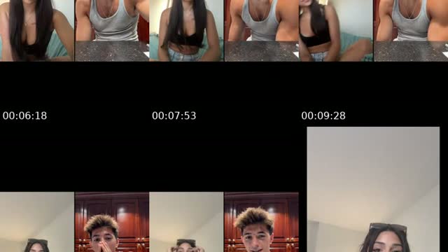 @annaofc____ TikTok live from 2026-08-05
