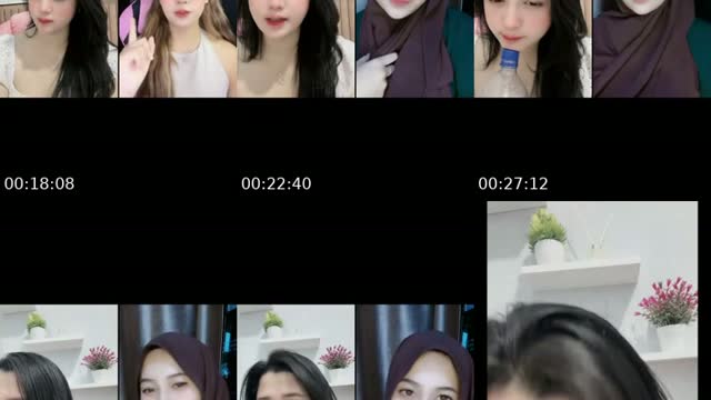 @azizahhh_011 TikTok live from 2026-08-05
