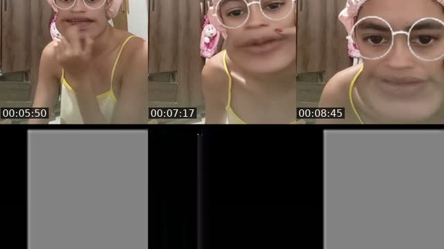 @dbora.melo49 TikTok live from 2026-08-05