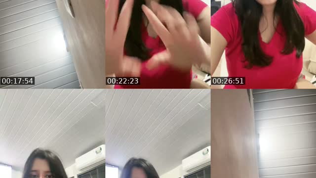 @kittymalita2 TikTok live from 2026-08-05