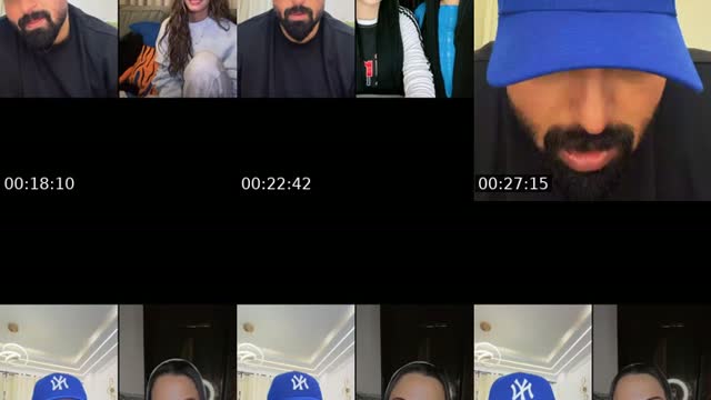 @kareemeldamy22 TikTok live from 2026-08-05
