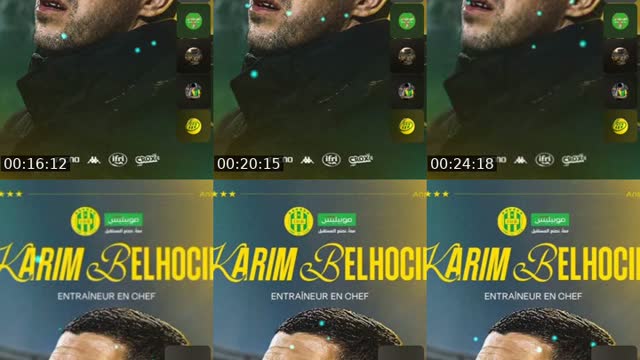 @tehtaha.06 TikTok live from 2026-08-05