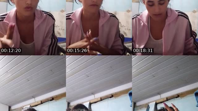 @silvataifranco TikTok live from 2026-08-05