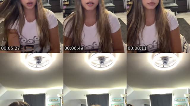 @not.yesi2.0 TikTok live from 2026-08-05