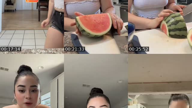 @adry_lara2 TikTok live from 2026-08-05