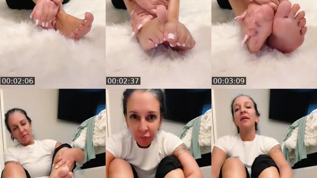 @angela____castaneda TikTok live from 2026-08-05