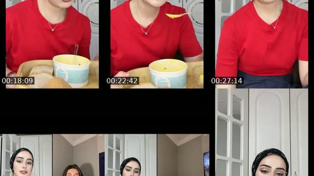 @_edadoganay55 TikTok live from 2026-08-05