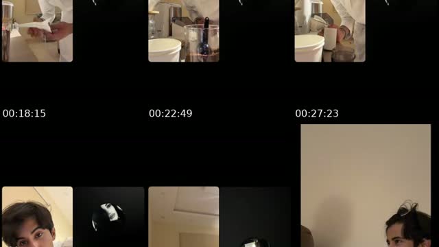 @at4r TikTok live from 2026-08-05