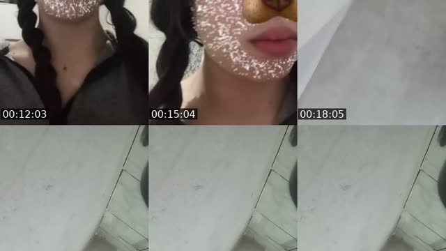 @rafaela.batista011 TikTok live from 2026-08-05