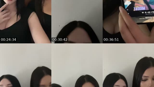 @kanhtok TikTok live from 2026-08-05