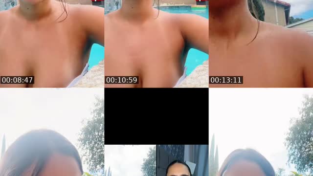 @guadsspam TikTok live from 2026-08-05