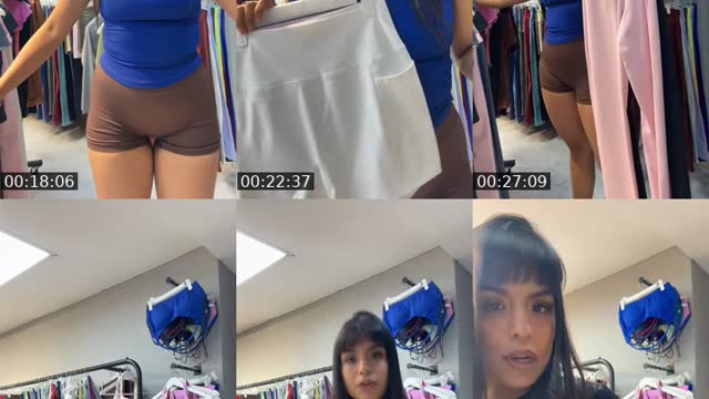 @lives.keanfitnes TikTok live from 2026-08-05