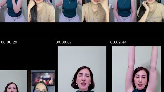 @ttt5555777ggg TikTok live from 2026-08-05