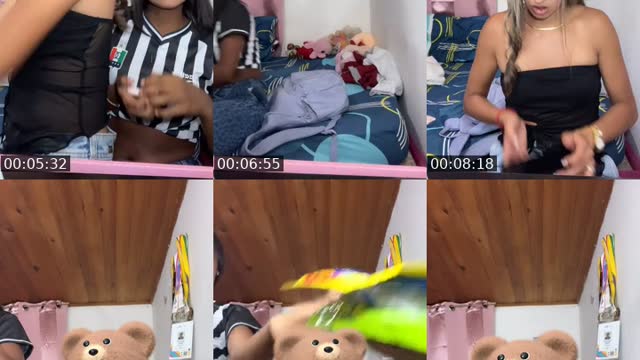 @vale_guzman1519 TikTok live from 2026-08-05