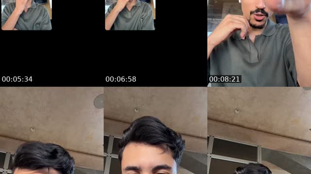 @rafikaouayy TikTok live