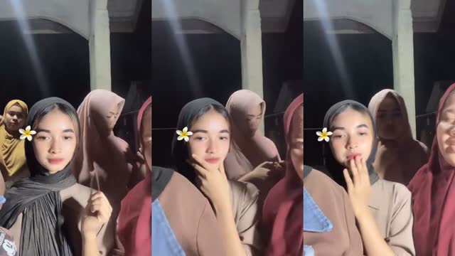 @nokepo.189 TikTok live