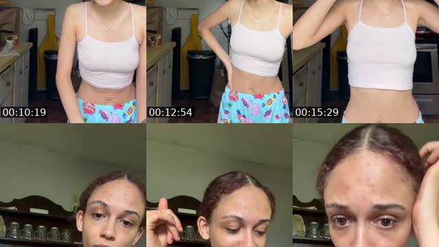 @big._.tay2 TikTok live from 2026-08-06