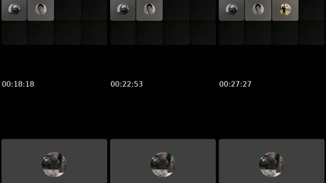 @georgieva_666_ TikTok live from 2026-08-06