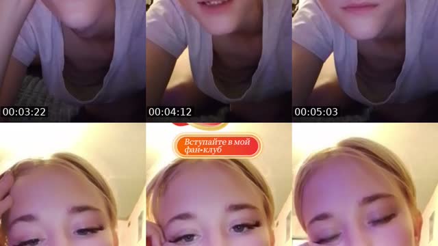 @user28132034319017 TikTok live from 2026-08-06