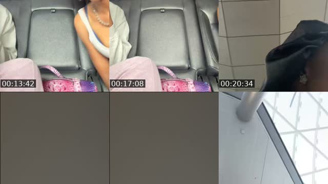 @unhingedyg TikTok live from 2026-08-06