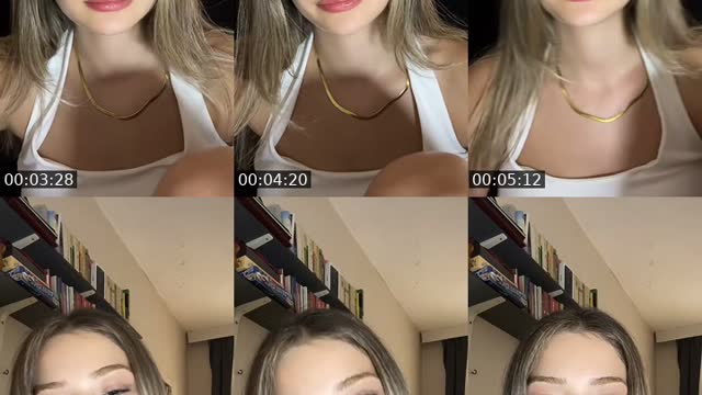 🌞 - @edanur.ysrrr