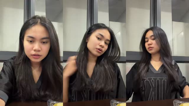 @kumalaciptadewi TikTok live from 2026-08-06
