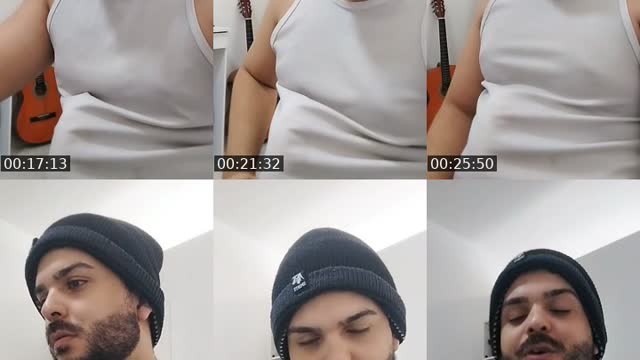 @jhonatapereira7848 TikTok live